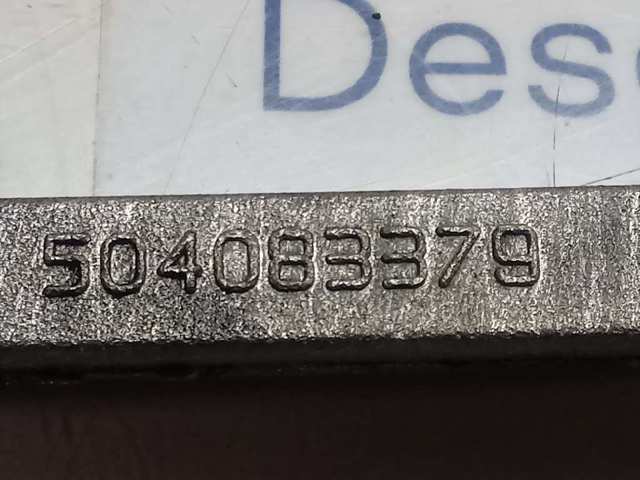 Купить 504083379 Iveco 
