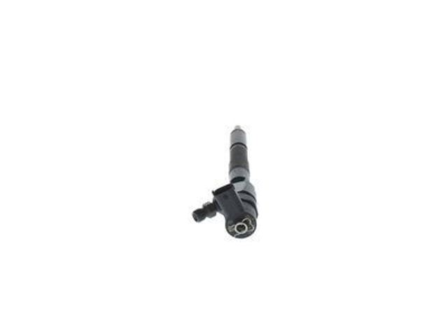 Форсунки Bosch 445110300