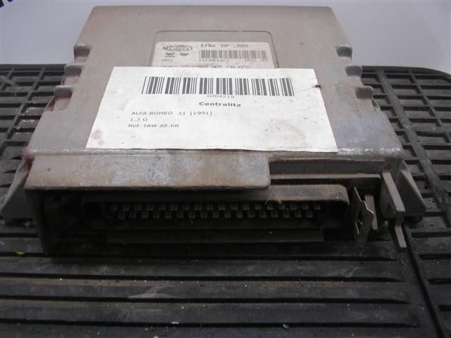  Fiat/Alfa/Lancia IAW8F68 цена, от 255.98 USD