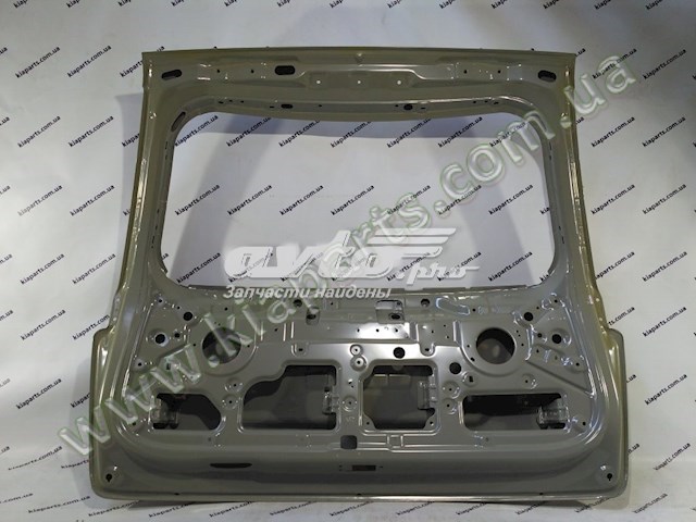  Hyundai/Kia 737001D000 цена, от 144.76 USD