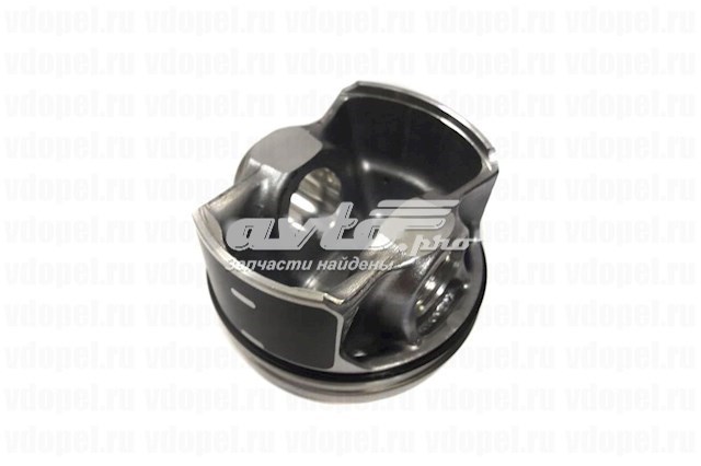  General Motors 55569204 цена, от 75.82 USD