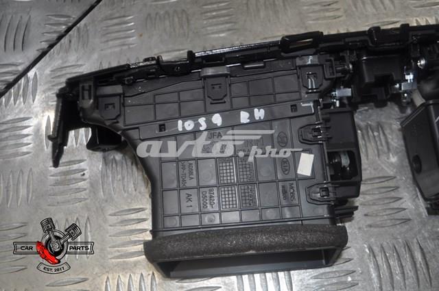97420D5000 Hyundai/Kia 