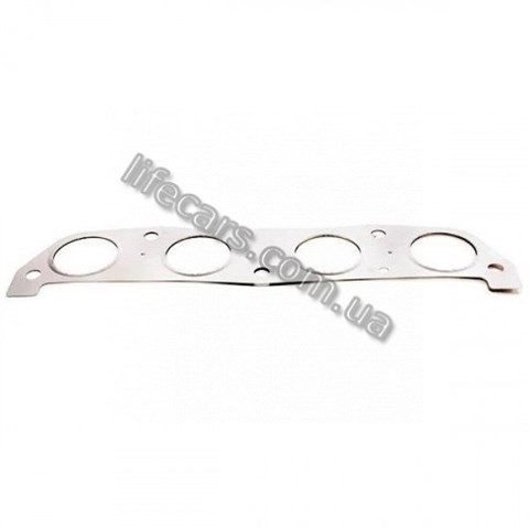 Прокладка коллектора выпускного Lifan LFB479Q1008013A цена, от 1.42 USD
