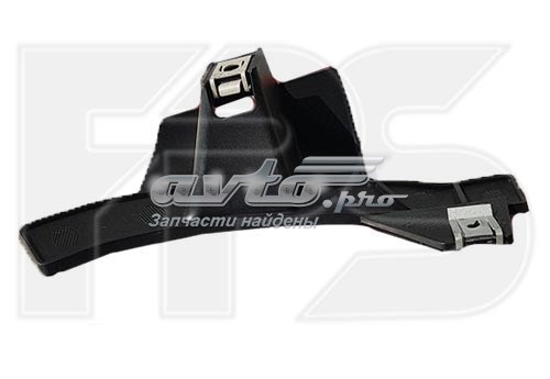  FPS FP8503935 цена, от 25.65 USD