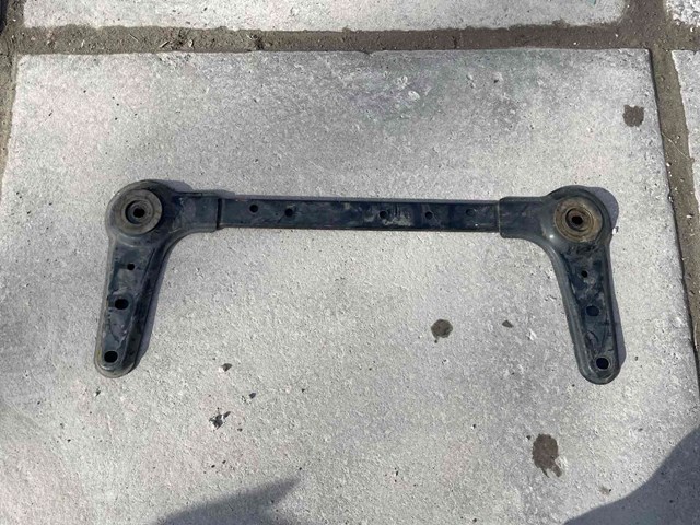 544C45SA0A Nissan/Infiniti Усилитель переднего подрамника