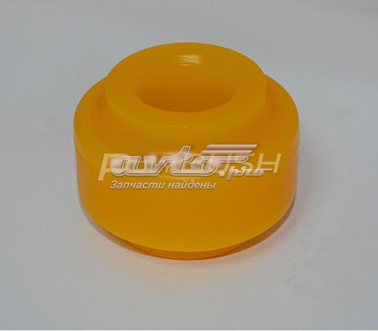 010471 Polybush Разрезная втулка стабилизатора
