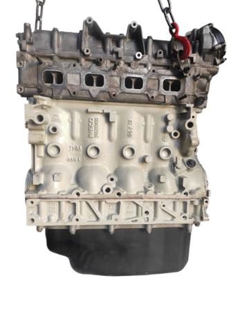 Купить F1CE0481D Fiat/Alfa/Lancia Двигатель голый