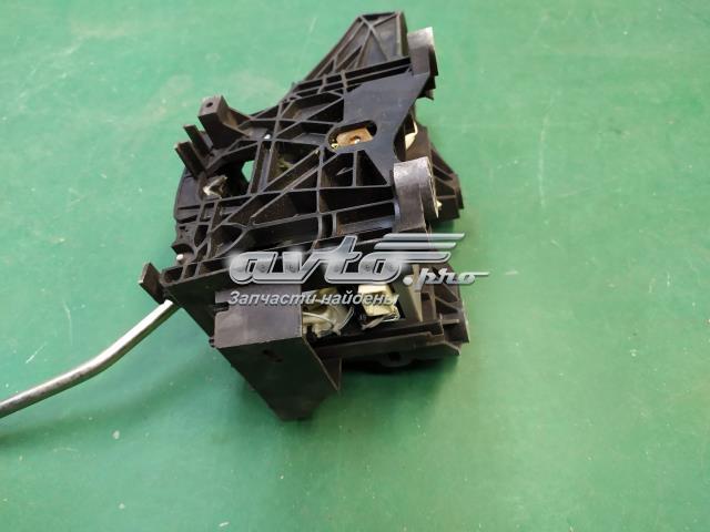 Купить PA66GF33 Toyota Селектор коробки передач