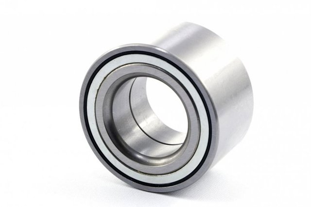 Комплект подшипника ступицы колеса Shafer SH16968 цена, от 11.13 USD