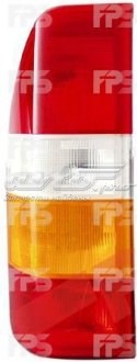 Фонарь задний правый FPS FP3546FS2P цена, от 22.81 USD