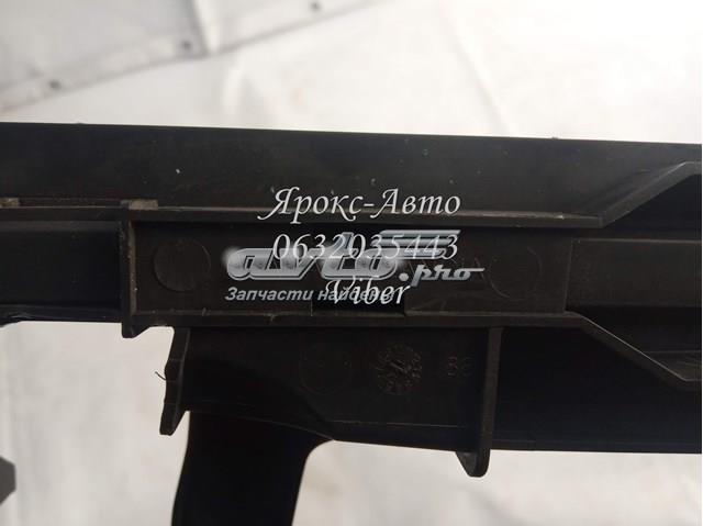  51810885 Fiat/Alfa/Lancia