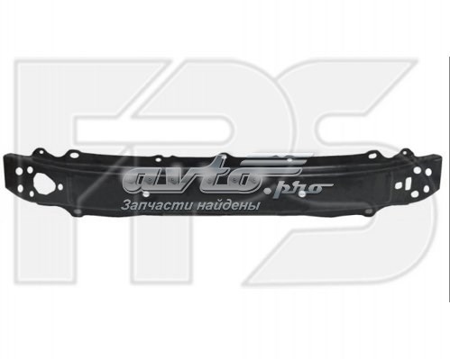 Шина бампера переднего FPS FP7028940 цена, от 17.44 USD