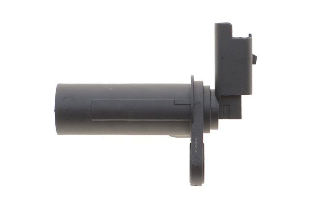  NRF 755051 цена, от 15.05 USD