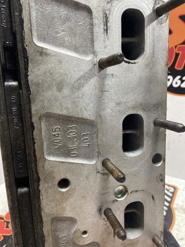 03L103403 VAG 