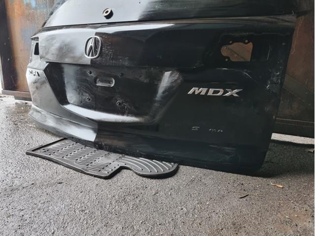 Ляда 68100STXA82ZZ Honda