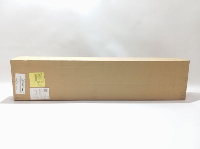 Купить 828716RA0B Nissan/Infiniti 