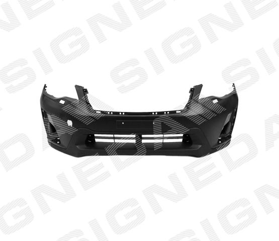 Купить 57702FJ110 Subaru 