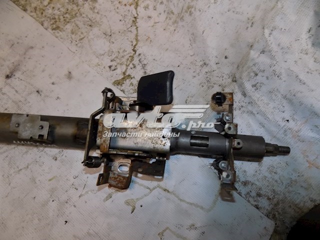 Coluna da direção Subaru Impreza preço, a partir de 156,80 USD