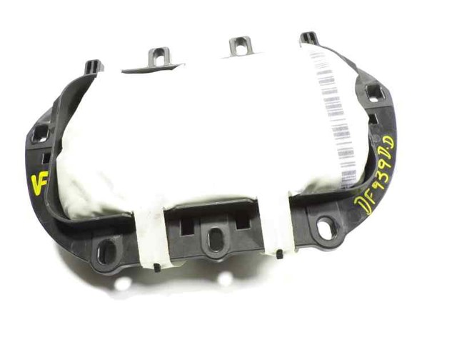 Подушка безопасности пассажира 9676715380 Peugeot/Citroen