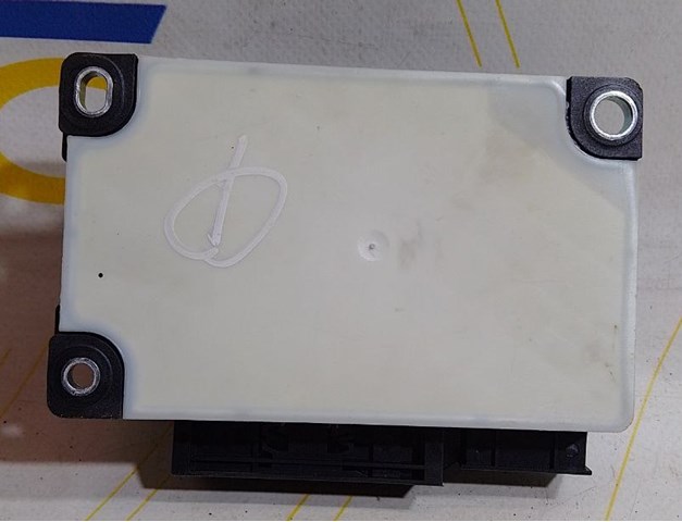 Купить 285589834R Renault (RVI) 