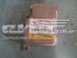 8201133333 Renault (RVI) 