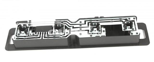 Плата заднего фонаря контактная Solgy 301005 цена, от 8.46 USD
