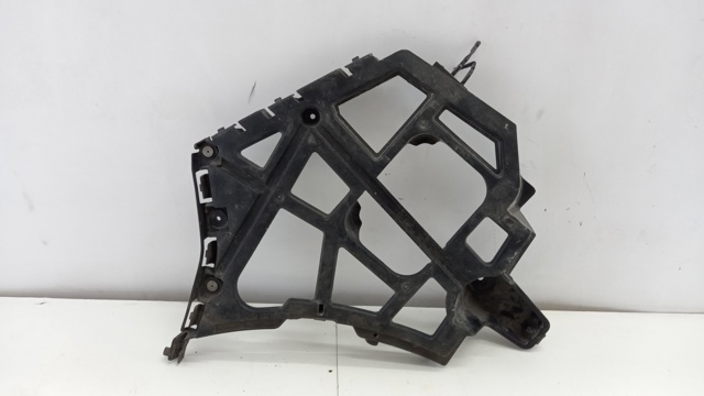 Купить 850450002R Renault (RVI) 