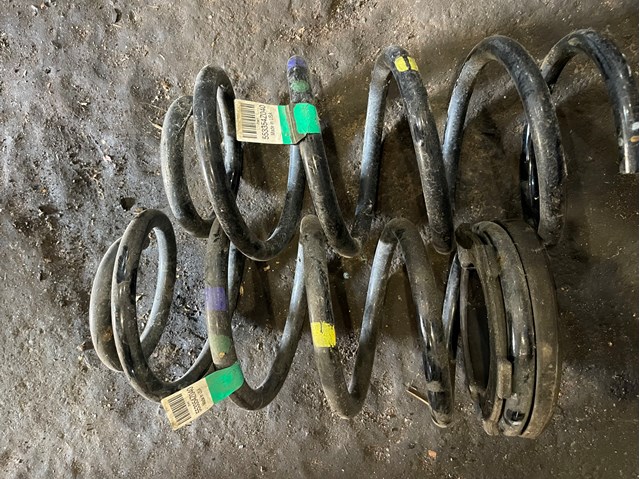 Купить 553354Z040 Hyundai/Kia 