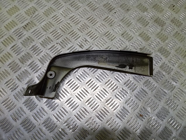 51128037161 BMW 