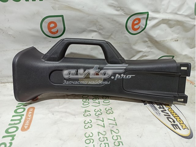 6TS88TX7AB Chrysler 