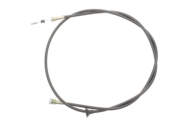 Cabo de abertura da capota GS7336BNS DP Group