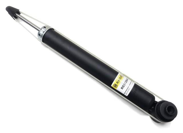 Амортизатор задний RS312640 Raiso