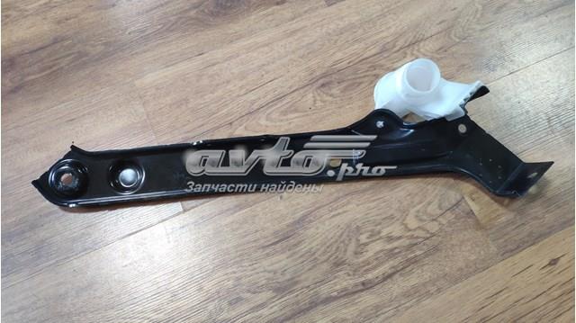  VAG 3CN805931 цена, от 17.80 USD