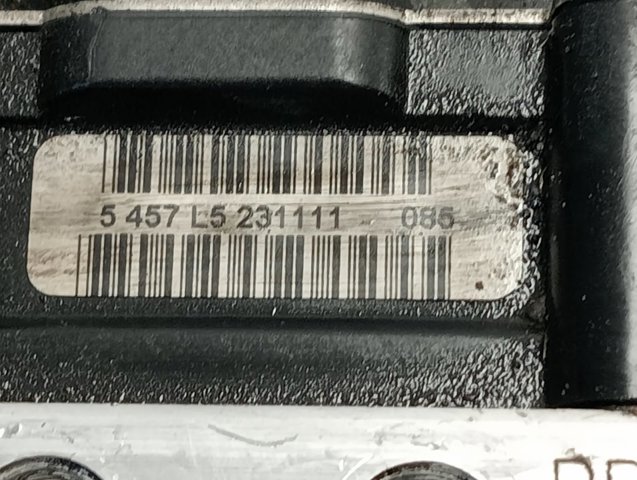  Ford CC112C405BA цена, от 39.91 USD