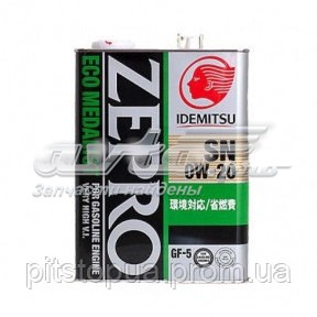 3583041 Idemitsu 