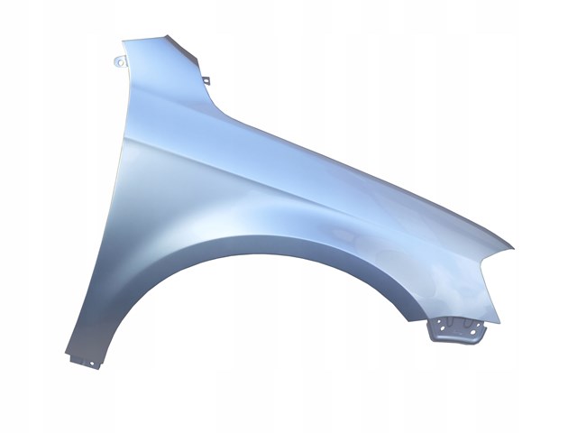 Compre 95D102 Polcar Pára-lama dianteiro direito