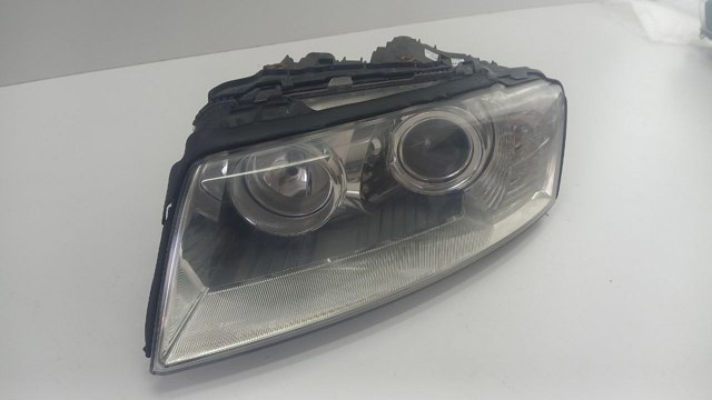 Купить 4E0941003BP VAG 