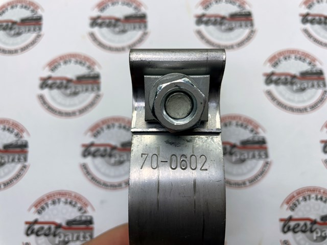 LR036438 Land Rover 
