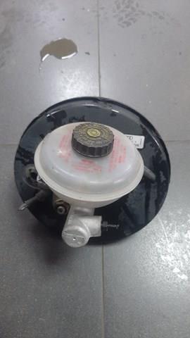 Вакуумник VAG 8D0612105A цена, от 18.34 USD