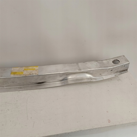  Porsche 9Y0807309D