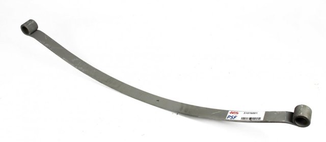 Купить A3093200294 Mercedes Лист рессоры передней