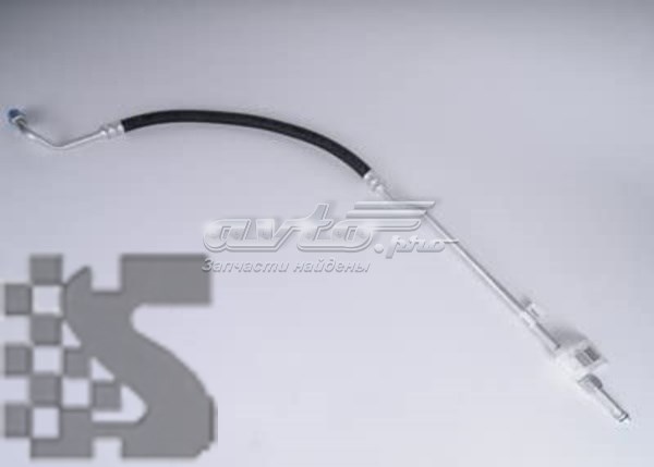  Dorman 625601 цена, от 33.86 USD