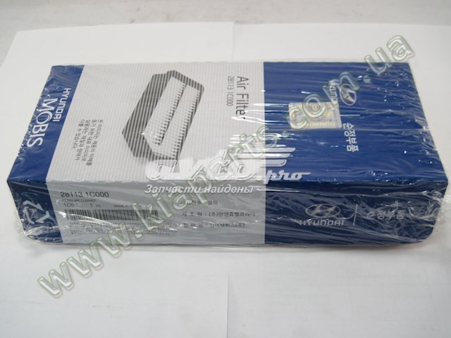 Купить 3194272000 Hyundai/Kia 