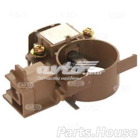 Реле зарядки генератора Cargo 233379 цена, от 54.92 USD