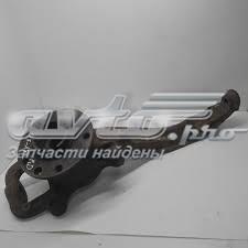 Купить 7L0407258A Porsche Ось передняя и поворотные кулаки