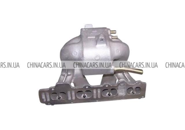 481F1008010 Chery 