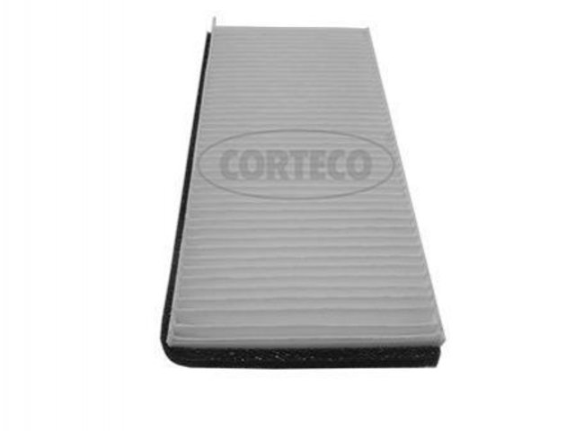 49384651 Corteco Внутрисалонный фильтр