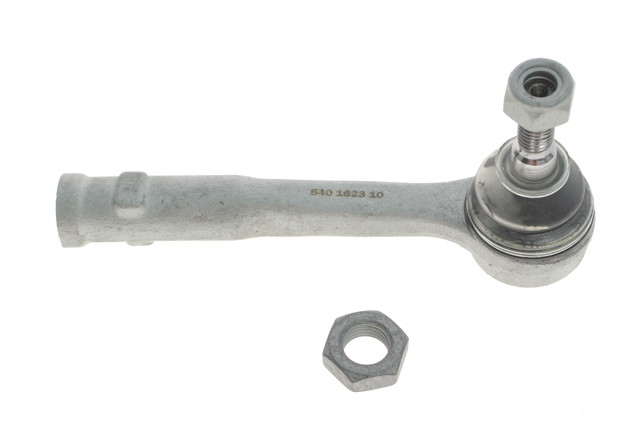 Рулевой наконечник FAG 840162310 цена, от 10.14 USD
