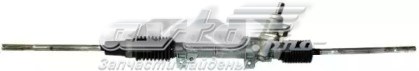 Рулевая рейка CI205 MSG