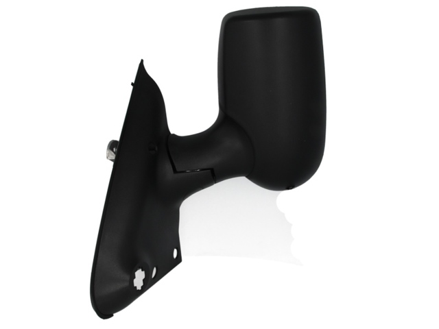 Espelho de retrovisão esquerdo 4max 5402049291918P preço, a partir de 111,79 USD